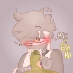 argentina_(countryhumans) blowjob brazil_(countryhumans) countryhumans couple cum cum_in_mouth gay hd kinky_naty male