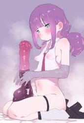 original fan art
