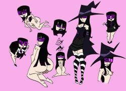 1dickgirl asian asian_dickgirl big_ass big_butt big_penis big_thighs biracial biracial_dickgirl black_hair bottomless bulge caucasian caucasian_dickgirl fanart female foreskin futanari goth goth_dickgirl intersex lilith_lovett long_hair medium_breasts mistertops panties penis porn_star purple_eyes real_person school_uniform schoolgirl_uniform sketch thick_ass thick_thighs thighhighs trans_woman transfem transgender transgender_woman uncircumcised witch witch_costume witch_hat