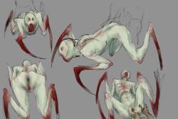 Booru post from rule34.xxx