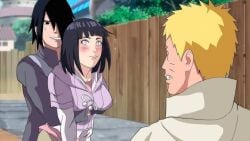 angry angry_face being_watched blushing boruto:_naruto_next_generations breast_grab breast_squeeze breasts cheating cheating_wife clothed_sex cuck cucked_by_friend cuckold cuckolding cuckquean dry_humping evil_grin evil_smile fondling_breast from_behind grinding groping hyuuga_hinata lifting_breasts narucuck naruto naruto_(series) naruto_shippuden netorare ntr pained_expression public public_nudity public_sex sasuke_uchiha satisfied smirk smirking squeezing_breast uchiha_sasuke uzumaki_naruto watching