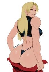 yuki tsukumo from jujutsu kaisen by deontayart