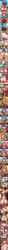 1boy 1girls ai_generated big_ass big_breasts breasts buttjob creamy_ai cum cum_on_breasts cumshot dark-skinned_male dark_skin female huge_ass huge_breasts huge_cock light-skinned_female male penetration penis pussy pyra red_eyes red_hair tagme vaginal_penetration xenoblade_(series) xenoblade_chronicles_2