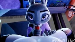 1boy 1boy1girl 1girls 3d 3d_(artwork) 3d_animation 3d_model aak_(arknights) aak_(valorlynz) animated anthro anthro_female anthro_focus anthro_male anthro_on_anthro anthro_only anthro_penetrated anthro_penetrating_anthro arknights blowjob bottomless bottomless_male bunny bunny_ears bunny_girl captainflapcats cock crossover dopyteskat duo erect_penis erection eye_contact eyebrows eyelashes eyeliner eyeshadow female female/male female_focus female_moaning first_person_view genitals grey_body grey_fur hand_on_penis hand_on_thigh handjob indoor_nudity indoor_sex indoors indoors_sex judy_hopps legs_apart legwear longer_than_10_seconds looking_at_partner looking_at_viewer looking_up male mammal moan moaning moaning_on_cock moans multicolored_body multicolored_ears multicolored_fur nudity oral oral_penetration oral_sex partial_male partially_clothed partially_clothed_anthro partially_clothed_female partially_clothed_male penetration penile penile_penetration penis penis_grab penis_in_mouth penis_out pink_nose purple_eyes purple_eyes_female purple_eyeshadow red_penis rubyredva sex shirt shorter_than_30_seconds sound sound_effects spicyrabbitva spread_legs straight straight_sex stroking_penis sucking sucking_penis sucking_penis_tip tagme valorlynz video white_fur wigfritter zootopia
