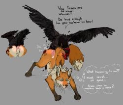 Booru post from rule34.xxx