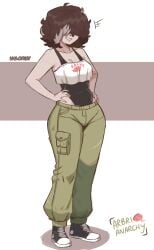 1girls arbrianarchy english_text oc original_character