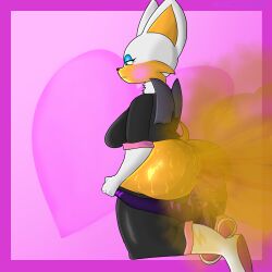 1:1 absurd_res anal anthro archenarie ass asterion_(archenarie) bat big_butt bodily_fluids butt_smother butt_sniffing facefarting facesitting fart fart_fetish fart_sniffing farting_on_another farting_on_face female fish gas gassy hi_res male male/female mammal marine oral rimming rouge rouge_the_bat sega sex shark sitting_on_another smothering sniffing sonic_(series) sonic_the_hedgehog sonic_the_hedgehog_(series) sweat