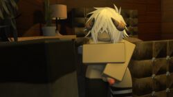 roblox avatar from roblox by remyrr34