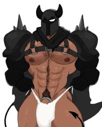 1boy 1male abs arms ass ass balls bara below biceps big body brown chest cock completely cum cumdrip daddy dick dilf dragon drip dripping ejaculation erect erection excited eyes facial fingers fit focus foreskin from furry gay genitals glans gloves grin hair hairless hairy hand hands happy helldad homosexual horn human leg legs male manly mascara masculine mask mature muscles muscular navel neck nipples nude obliques only out pecs pectorals penis pubes pubic quads scrotum semen shoulders smile smiling solo standing stomach streamer stubble teeth testicles thick thighs tiddies toned tongue trail triceps tuft unretracted vein veiny viewed white youtube youtuber