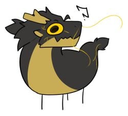 chibi dragon eastern_dragon enti_orasia_(entitropy) hi_res markusd mythological_creature mythological_scalie mythology scalie
