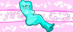 Poppy (Dandy'S World) Rule 34 Image