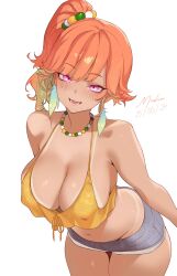takanashi kiara from hololive