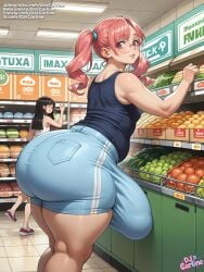 Booru post from rule34.xxx
