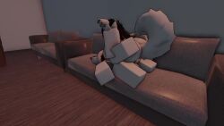 big_ass big_breasts bouncing_breasts couch couch_sex furry futanari kitsune riding riding_penis roblox roblox_condo roblox_game roblox_studio robloxian tagme video wolf wolf_girl