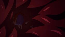 animated big_cock big_dick big_penis extreme_ghostbusters ghostbusters gif hard_cock hard_penis inside inside_pussy inside_vagina inside_view internal internal_vaginal internal_view kylie_griffin messenger_of_kahlil monster penis penis_in_pussy penis_in_vagina pussy pussy_fluids pussy_juice red_cock red_dick red_penis vaginal vaginal_fluids vaginal_juices vaginal_penetration vaginal_sex wet_pussy wet_vagina zone