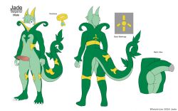Pokemon (Species) Rule 34 Image