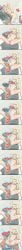 10koma 1girls 2d 2d_(artwork) 3pokemon ahe_gao anal anal_sex areolae blonde_female blonde_hair blonde_hair_female braided_pigtails breasts completely_nude completely_nude_female cum cum_in_ass cum_in_pussy cum_inside cum_leaking_out_of_anus cum_leaking_out_of_pussy cum_on_chest cum_on_face cumshot_in_ass cumshot_in_mouth cumshot_in_pussy double_penetration gravelurkertsk green_eyes green_eyes_female heart laying_on_back lillie_(pokemon) long_hair long_hair_female looking_at_viewer multiple_images nipples nude nude_female one_eye_closed oral_creampie penis penis_in_ass penis_in_mouth penis_in_pussy pokemon pokemon_(species) pokemon_sm pokephilia pussy rotom slight_blush sticking_out_tongue straight_bangs triple_penetration twintails vagina vaginal_creampie vaginal_penetration vaginal_sex winking