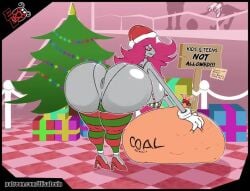 2023 animated annoyed annoyed_expression ass background beautiful beautiful_composition beautiful_females big_ass big_breasts big_butt big_hair big_penis big_thighs black_and_white black_eyes blush blushed_face boobs_bigger_than_head bored bored_expression breasts bubble_ass bubble_butt busty busty_female cartoony christmas christmas_clothing christmas_decorations christmas_hat christmas_headwear christmas_lights christmas_ornaments christmas_outfit christmas_tree chubby_female cleavage cock cock_shock color curvy cute_expression cute_face deadpan digital_art digital_drawing digital_drawing_(artwork) digital_media_(artwork) elisalevin gasp gasping gloves greyscale hot huge_ass huge_breasts huge_butt huge_nipples huge_thighs live2d male mall middle_finger monochrome naked naked_female pale-skinned_female pale-skinned_male pale_skin penis_awe pissed_off public public_exposure public_indecency public_use ramelia_j_juggs rear_view red_hair reluctant reluctant_arousal round_ass round_breasts round_butt rubberhose sexy sexy_body sexy_female shaking shaking_ass shaking_breasts shaking_butt shopping_mall sound sound_effects tagme thick thick_ass thick_butt thick_hips thick_thighs toon toony twerk twerking twerking_position video white_gloves