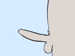 Booru post from rule34.xxx