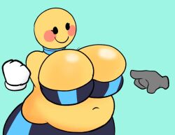 Ally (Daisykitty96) Rule 34 Video