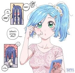 2023 daisy_(fellatrix) fellatrix mio_(fellatrix) tagme