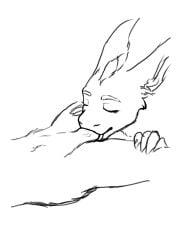 2d_animation absurd_res animated anthro artist_request dragon duo fellatio female frame_by_frame genitals good-boi-sergal hi_res male male/female monochrome mythological_creature mythological_scalie mythology oral penile penis scalie sex tongue tongue_out tongue_out_fellatio
