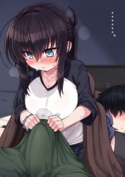 original fan art