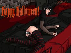 hotel_transylvania jzerosk mavis_dracula tagme