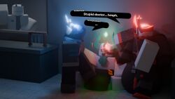abdl civilian_(phighting) consensual diaper horns hyperlaser_(phighting) medkit_(phighting) messing overwhelmed pacifier pacifier_in_mouth phighting roblox skateisbased smelly stepping subspace_(phighting) subspace_tripmine twink