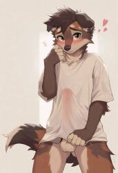 Booru post from rule34.xxx