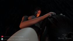 16:9_aspect_ratio 1girls 2girls 3d animated arms_behind_back asphyxiation bdsm bondage breathplay capture captured crossover cunnilingus damsel_in_distress escape facesitting female femdom final_fantasy final_fantasy_vii final_fantasy_vii_remake helpless high_resolution kidnapped kidnapping kinbaku lara_croft lara_croft_(survivor) large_ass lesbian_sex lunamistxx multiple_girls no_eyewear oral pixiewillow restrained restraints rope rope_bondage shibari sound struggling theropedude tied tied_up tifa_lockhart tomb_raider video yuri