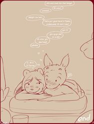 Booru post from rule34.xxx