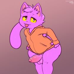 frumples (character) fan art