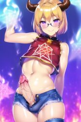 Booru post from rule34.xxx