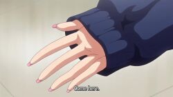 1080p 1boy 1girls animated anus ass ass_grab big_breasts blonde_hair blowjob blue_eyes blush bouncing_breasts breasts censored cum cum_in_mouth cum_in_pussy cum_inside cum_on_body cum_on_breasts cumdrip doggy_style ejaculation english_subtitles english_text erection fellatio fellatio_gesture female french_kiss handjob hands_on_ass heart-shaped_pupils hentai high_resolution huge_breasts japanese_voice_acting jk_bitch_ni_shiboraretai kissing leg_lock licking_penis longer_than_6_minutes lune_pictures male missionary_position nipples nude oral panties panties_aside panties_down penis pussy pussy_juice school school_uniform screencap sex sex_from_behind shirt shirt_lift skirt skirt_lift sound spread_legs squatting tagme tongue tongue_out vaginal_penetration vaginal_penetration video virginity_loss wet_pussy xray xray_view yariko_(jk_bitch_ni_shiboraretai)