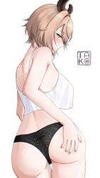 nimi nightmare from indie virtual youtuber by takoroki