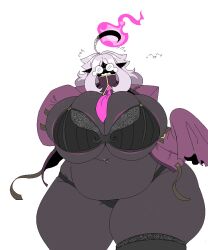 waxine fan art