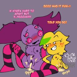 gloomy (gloomy yeah) from original by lemondiamond42