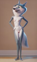 ai_art ai_generated anthro anus artificial_intelligence ass breasts female fur furro furry furry_breasts furry_female furry_girl furry_pussy girl hentai illumination_entertainment naked naked_female pixai porscha porsha_crystal pussy r34viewerpk rule_34 rule_34_(paheal) rule_34_comment sex sexy sexy.ai sing_(movie) sing_2 sing_2_(movie) solo uncensored vagina yiff