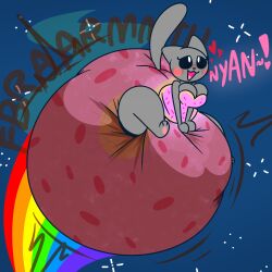 diaper fart fart_fetish nyan_cat scat shslsadcat