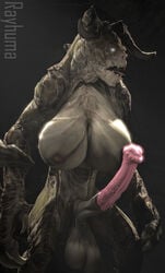 1futa 3d anthro balls big_ass big_balls big_breasts big_hands big_penis breasts claws deathclaw erect_penis erection fallout forked_tongue futa_only futanari glowing_eyes horns horsecock huge_ass huge_balls huge_breasts huge_cock large_breasts large_penis long_penis monster nipples no_humans penis rayhuma scales scalie sfm sharp_claws sharp_teeth solo solo_futa source_filmmaker tail teeth thick_thighs tongue watermark wide_hips yellow_eyes