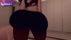 1girls 2024 3d 3d_animation 720p animated anus ass ass_body ass_clap ass_clapping ass_expansion ass_focus ass_in_face ass_jiggle ass_shake ass_shaking ass_up asshole big_ass big_breasts big_butt big_thighs bikini bimbo bimbofication blue_hair bouncing_ass bouncing_butt breasts bubble bubble_ass bubble_butt butt_clap butt_clapping butt_in_face butt_jiggle butt_shake butt_shaking clapping_ass clapping_cheeks color color_edit colored curves curvy curvy_female curvy_figure curvy_hips dancer dancing eye_contact eyelashes fat_ass female fully_nude goth goth_girl green_eyes huge_ass huge_butt hyper hyper_ass hyper_butt indoors jiggling_ass jiggling_butt jumping large_ass large_butt large_thighs leggings long_hair longer_than_30_seconds longer_than_one_minute m1dnightangel massive_ass massive_butt milf mommy mp4 music music_video nail_polish naked naked_female nude nude_female nudity panties pov round_butt shaking_ass shaking_butt socks solo solo_female solo_focus sound standing standing_position straight strip stripper tagme thick_ass thick_thighs thighs throwing_it_back twerk twerking twerking_at_viewer video video_games virtual_reality virtual_youtuber voluptuous voluptuous_female wobble wobbling_ass