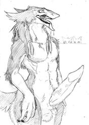 male_only mick39 sergal tagme trancy_mick