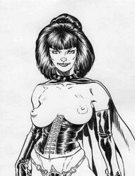 Artist Request Rule 34 Image