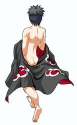 male male_only naruto tagme tobi uchiha_obito