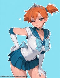 1girl 1girls ai_generated arcane arcane_jinx blue_hair blush boobs braid braided_hair braided_ponytail breasts camel_toe cameltoe cleavage clothed clothed_female curvy ecchipeachi female female_focus female_only focus fully_clothed jinx_(arcane) jinx_(league_of_legends) large_breasts league_of_legends league_of_legends:_wild_rift long_hair nipples nipples_covered nipples_visible_through_clothing pink_eyes pussy riot_games sfw solo solo_female solo_focus sweat tattoo tattoo_on_arm tattooed_arm tattoos teeth tight_clothes tight_clothing uncensored very_long_hair