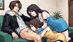Ai Rule 34 Image