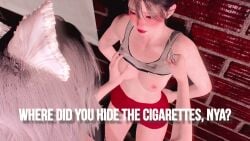 anal animated asian asian_female asian_futa ass ass_focus ass_grab assjob blowjob chainsmoker_cat deepthroat dickgirl dickgirl/female dickgirl_domination dickgirl_penetrating dominant dominant_futa female female_on_bottom female_penetrated futa/female futa_on_female futa_with_female futadom futageneration futanari hmv humiliation molestation music_video pmv raped_by_enemy raped_female rough_sex slave sucking sucking_penis tagme video worship worshiping yani_neko