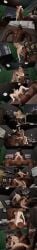 3d all_the_way_through all_the_way_to_the_base anal_destruction anus_stretched belly_bulge bigger_dom bigger_male breast_feeding chest_bulge effort eve_(stellar_blade) hood hurt_expression hyper_penis impossible_fit large_ass large_balls large_penis large_testicles letmu light_skin long_hair long_ponytail mouth_stretching naked_female neck_bulge size_difference smaller_female smaller_sub smaller_sub_bigger_dom stellar_blade suprised_expression