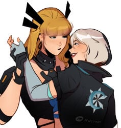 holy_meh holymeh